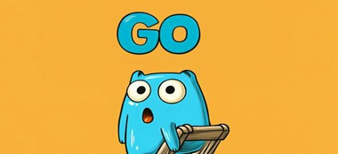 鄂尔多斯【诚聘】Golang开发工程师——加入核心架构团队，共创高并发未来